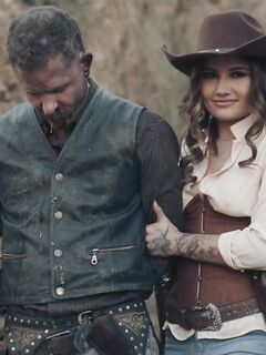 Kimmy Granger, Adria Rae - Digital Playground