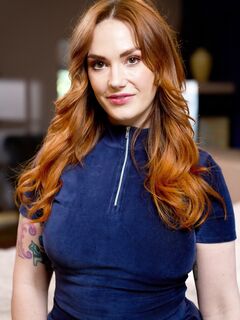 Siri Dahl - She Wants Him