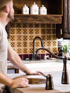 Lilly Bell - Caught Fapping