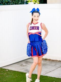 Rissa May - Penthouse