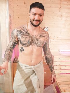 Sara Diamante - Virtual Real Passion