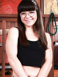 Mochi Mona - ATK Exotics