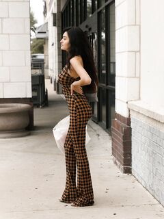 Soledad Lomas In Nordstrom Rack (Zishy)