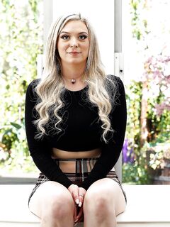 Barbie Beach - Net Video Girls