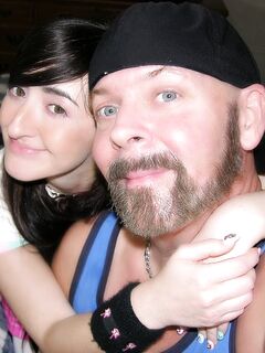 Tifa Quinn - True Amateur Models