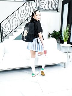 Selina Imai - Exxxtra Small