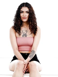 Ada Lyn - Net Video Girls