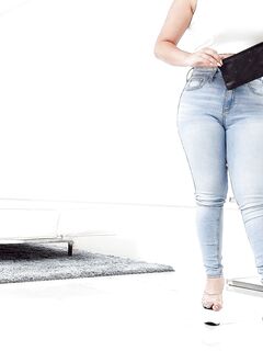 Gabby - Net Video Girls