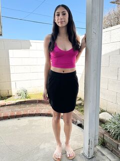 Sona Bella - ATK Galleria