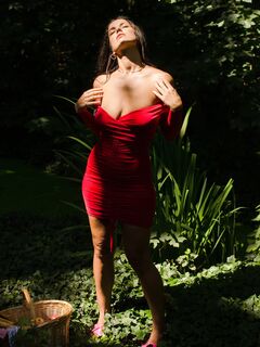 Calita Fire - Hard Werk