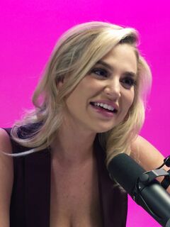 Blake Blossom - UP CLOSE