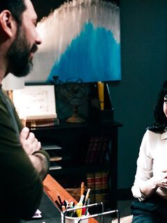 Little Puck - Pure Taboo