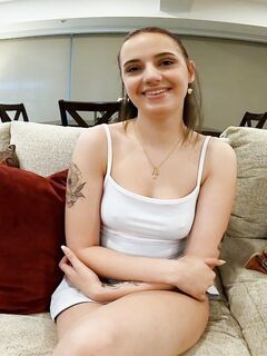 Sage King - BBC Surprise