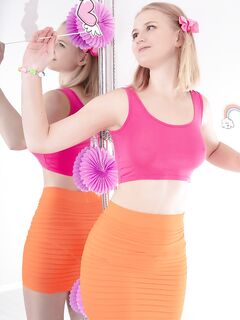 Leane - Amour Angels