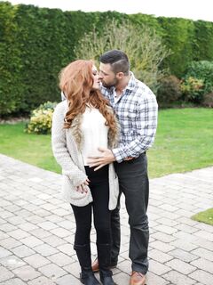 Ella Hughes - MariskaX