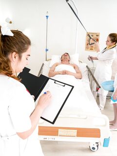 Purr Simona, Nicole Murkovski , Megan Murkovski - Club SweetHearts