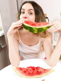 Diana Verhiniz - Perfect 18