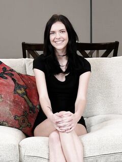 Bella Nova - Exploited College Girls