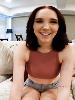 Scarlett Rose - BBC Surprise