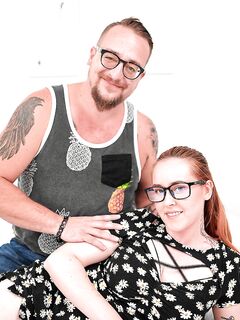 Lexa Reed - Young Busty