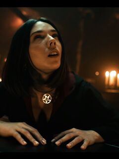 Eve Sweet - Hentaied