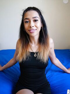 Kalani Luana - Raw Attack