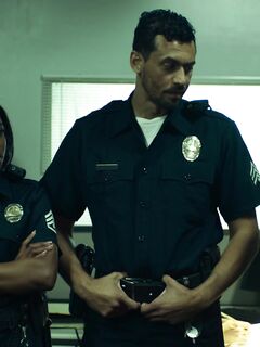 Connie Perignon, Xwife Karen - Digital Playground