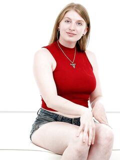 Ember Springs - Net Video Girls