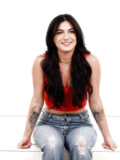 Megan Mistakes - Net Video Girls