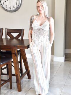 Kitten - FTV MILFs 3