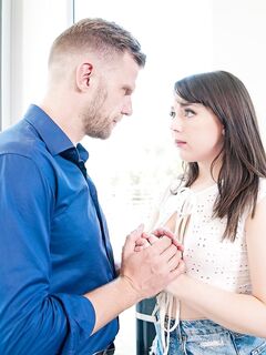 Whitney Wright - Penthouse