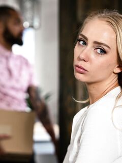 Braylin Bailey - Pure Taboo