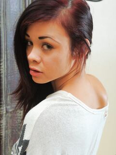 Stella Haze - ATK Exotics