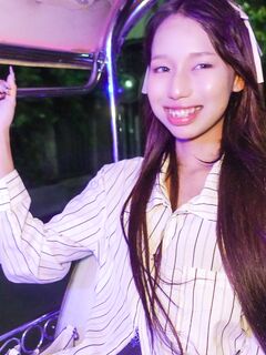 Aommy - TukTuk Patrol