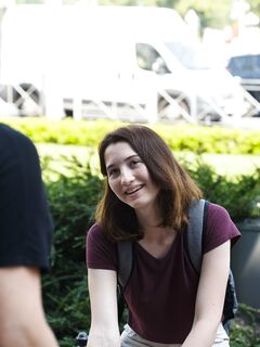 Tamara Damachuk - Artifacts Of Youth (Zishy)