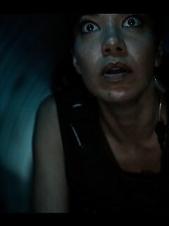 Little Puck - Hentaied