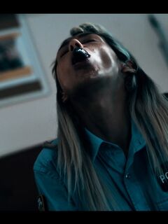 Amirah Adara, Ohana Petite, Tiffany Tatum, Veronica Leal - Parasited