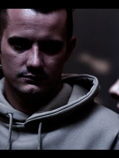 Sata Jones - Freeze XXX