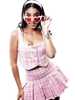 Claire Black, Taylor Gunner - Perv Principal