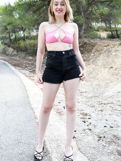 Eme Jota - SWhores
