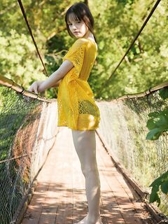 Dakota Doll - Amour Angels