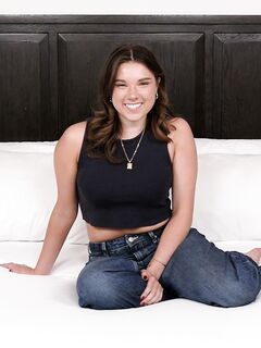 Sloane Mathews - Exploited College Girls