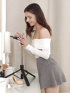 Baby Doll  - PornBox