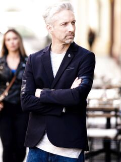 Karina King - Sinful XXX