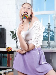 Lilly - Amour Angels