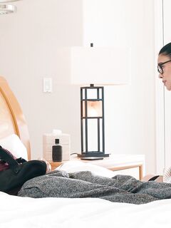 Dana Vespoli - Modern-Day Sins