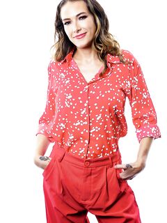 Dirtydanii_69 - Perv Principal