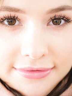 Matty Mila Perez - Czech VR