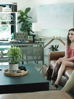 Charlie Forde - Digital Playground