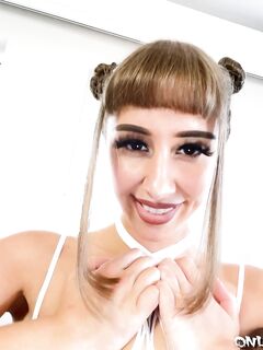 Tommy King - The POV God